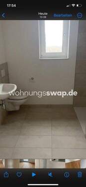 Bild 3 - 3 Zimmer Etagenwohnung in Köln