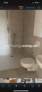 Bild 4 - Etagenwohnung mit 97,00 m&sup2; in Köln zur Miete