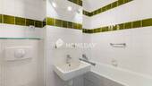 Badezimmer 2 2 - 