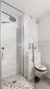 Badezimmer 1 3 - 