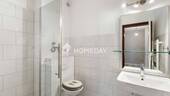 Badezimmer 1 1 - 