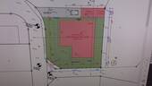 Bild 10 - 