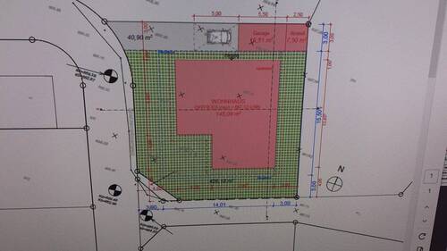 Bild 10 - 