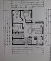 Bild 11 - 