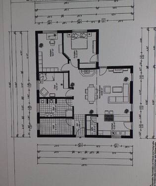 Bild 11 - 