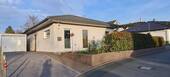 Bild 1 - Moderner Bungalow im Taunus - 619.000,00&nbsp;EUR Kaufpreis, ca.&nbsp; 124,00&nbsp;m&sup2;&nbsp;Wohnfl&auml;che