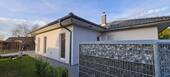 Bild 2 - 4 Zimmer Bungalow zum Kaufen in Schmitten