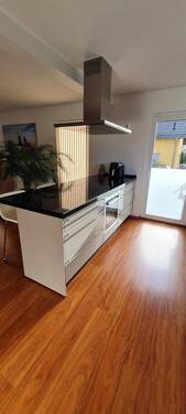 Bild 3 - 4 Zimmer Bungalow in Schmitten