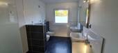 Bild 6 - 