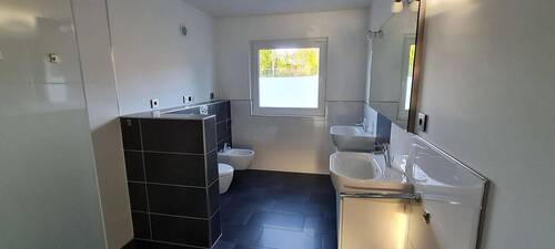 Bild 6 - 