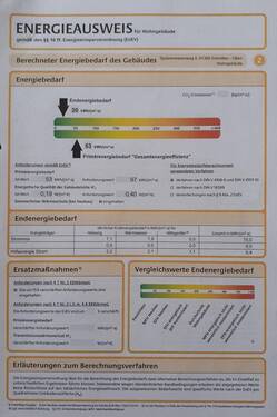 Bild 8 - 