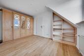 Bild 10 - 