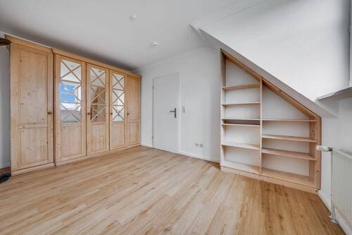Bild 10 - 
