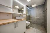 Bild 11 - 