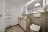 Bild 12 - 