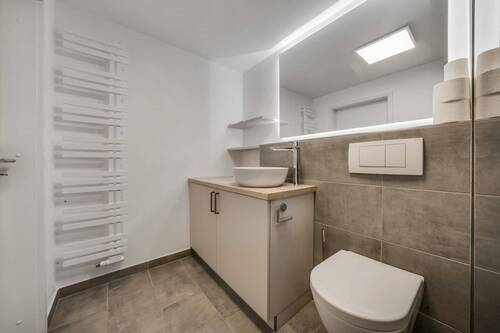 Bild 12 - 