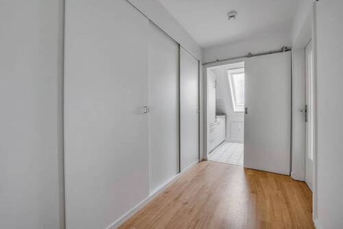 Bild 13 - 