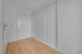 Bild 14 - 