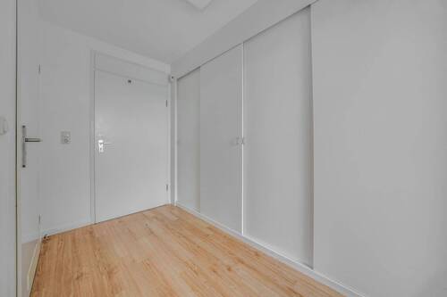 Bild 14 - 