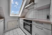 Bild 15 - 