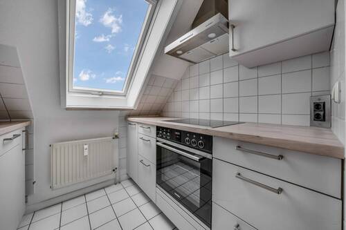 Bild 15 - 