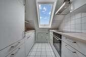Bild 16 - 
