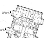 Bild 17 - 