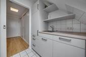 Bild 18 - 