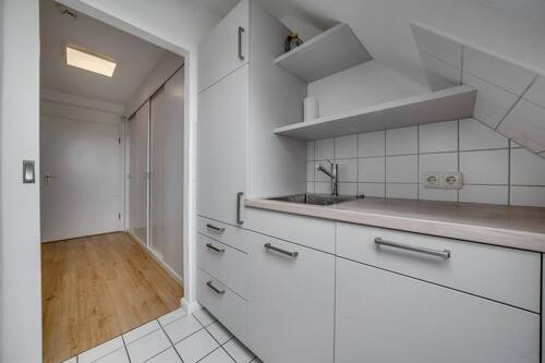 Bild 18 - 