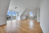 Bild 4 - Etagenwohnung mit 47,10 m&sup2; in Westerland zum Kaufen