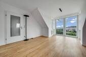 Bild 5 - 