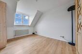 Bild 9 - 