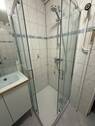 Bad 3 - 
