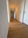 Flur - 
