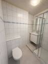 Bad 1 - 