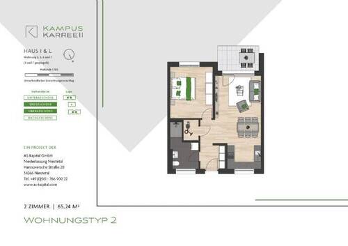 Bild 6 - 