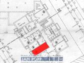Grundriss Keller - 