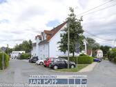 Ansicht Anlage - 3 Zimmer Etagenwohnung zum Kaufen in Werdau