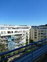Ausblick Ostseite - 