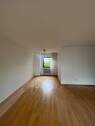 Bild 3 - 2 Zimmer Etagenwohnung in Schriesheim