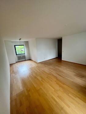 Bild 4 - Etagenwohnung mit 69,40 m² in Schriesheim zum Kaufen