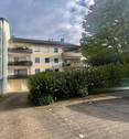 Bild 6 - 