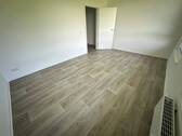 Schlafzimmer - Terrassenwohnung mit 69,40 m² in Chemnitz zur Miete