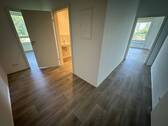 Flur - 