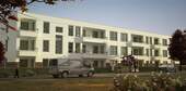 Visualisierung Haus 1 Seite.jpg - Neubau-ETW im Wohnpark Giebelsee (WE41) - Zahlbar nach MABV