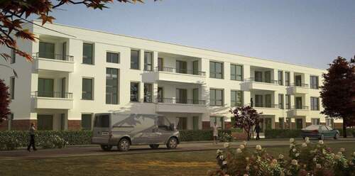 Visualisierung Haus 1 Seite.jpg - Neubau-ETW im Wohnpark Giebelsee (WE41) - Zahlbar nach MABV