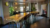 Meetingraum - Büro zur Miete in München