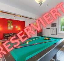 **RESERVIERT** Wohnen auf großem Grundstück in idyllischer Umgebung - Tuntenhausen Beyharting