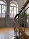 Treppenhaus - 4 Zimmer Etagenwohnung zum Kaufen in Bamberg