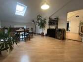 Durchgangszimmer - 